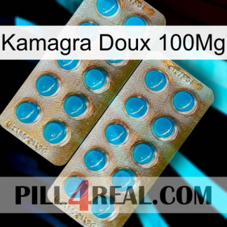 Kamagra Soft 100Mg new08